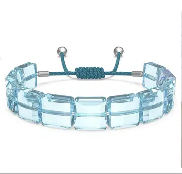 Swarovski 스와로브스키 팔찌