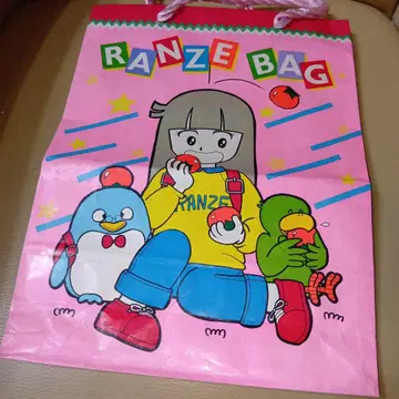 도키메키 나이트 부록