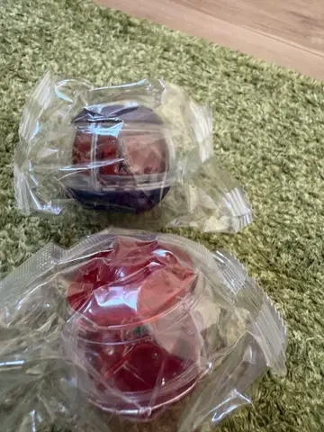 GP 라이더 카푸세무 가면라이더 젯츠 가챠가챠