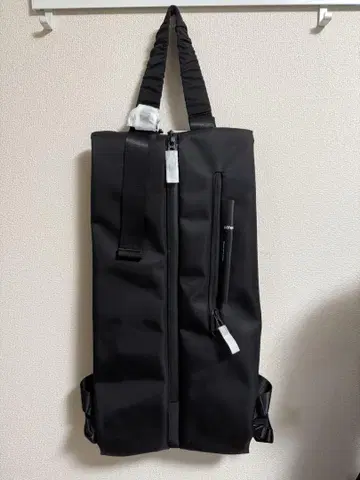 Cote Ciel DALA SLEEK BLACK