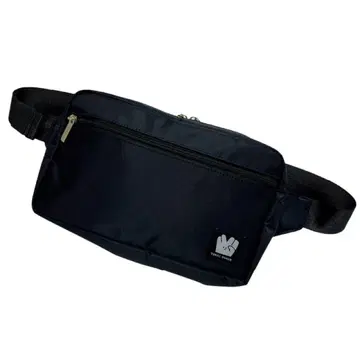 도카이 온에어 Buddy Bag