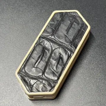 [정품] ZacLab Plane EDC peek제 피젯 토이
