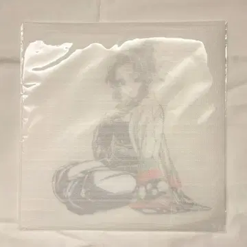 귀멸의 칼날 webshop 복권 S상 코쵸우 시노부