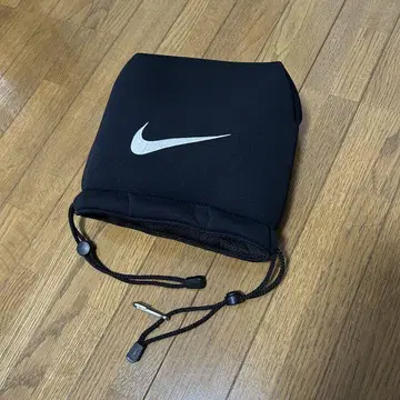 NIKE 나이키 아이언 커버 아이언용 골프헤드커버 골프
