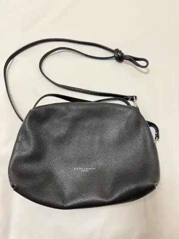 GIANNI CHIARINI 알리파 M 2way 숄더백