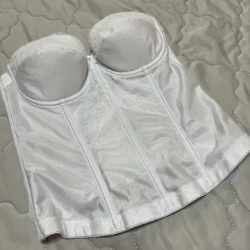 브라이덜 이너