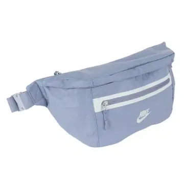 나이키 ( NIKE ) 엘레멘탈 프리미엄 허리팩