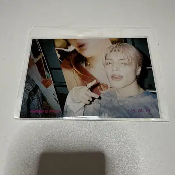 &TEAM D'PARTMENT MAKI 마키 6000엔 구매 혜택