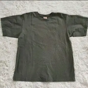 저널 스탠다드 JOURNALSTANDARD 굿웨어 GOODWEAR 티셔츠
