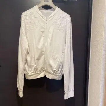 룰루레몬 화이트 8