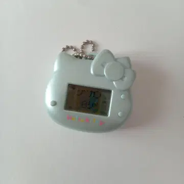 헬로키티 메차 에스테틱