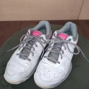 YONEX 요넥스 파워크 103 23cm 테니스화