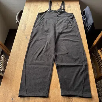 1979 Our. 45ans 살로펫 블랙