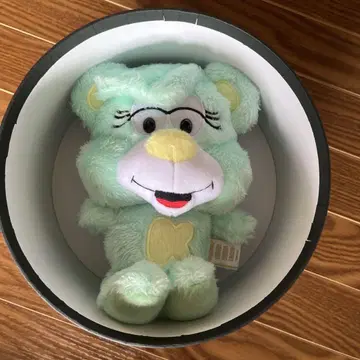 코다 쿠미 KLOOP