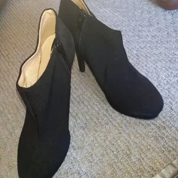 엠페란사 부티 23cm