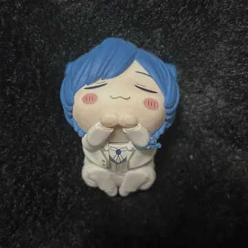 이레이스 If 낮잠