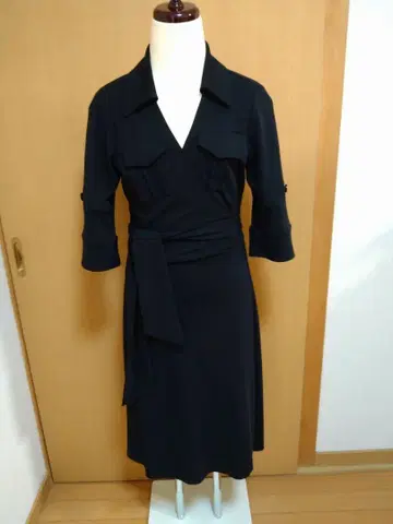 23구 온워드 카시야마 원피스 카슈쿨