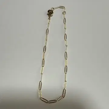KAORU 10금 팔찌