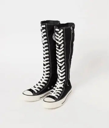 컨버스 올스타 converse all star 20홀