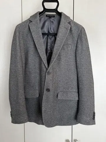 바나나리퍼블릭 BANANA REPUBLIC 자켓