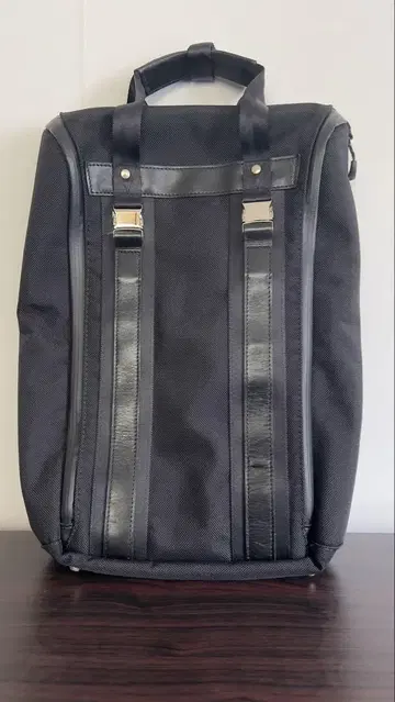 beruf baggage 비즈니스 백 가격 인하 가능