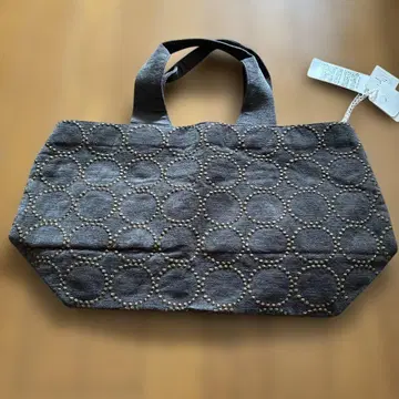 mini perhonen 파니니 탬버린