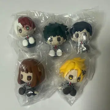 초코러버 히로아카 11월 말 삭제