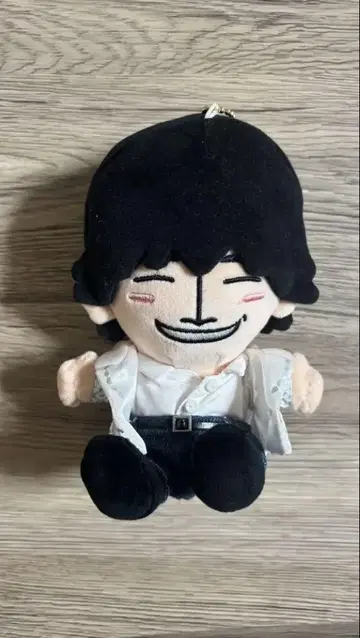 사노 마사야 하피누이