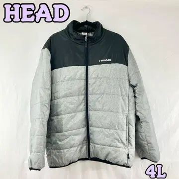 R62810P HEAD 점퍼