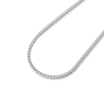 GARNI Chain 16