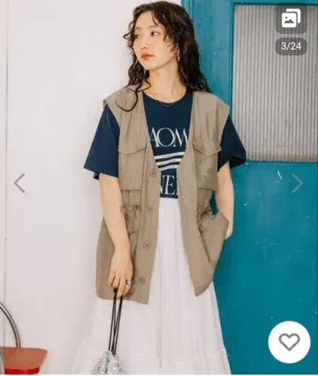 프릭스스토어 시어 미니 베스트