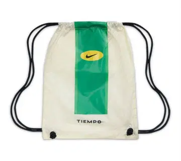 Nike Tiempo 냅색 냅색 y2k