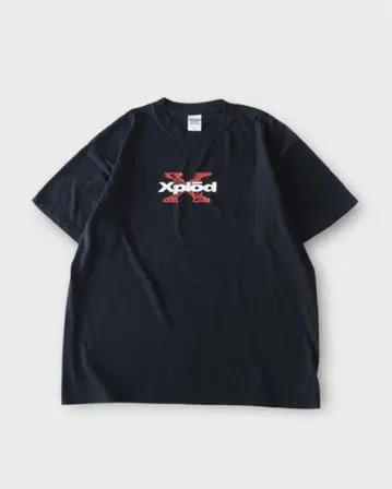 Xplod x SONY XL 심플 셔츠 추천합니다!!