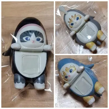 모프 샌드 히퍼스 1