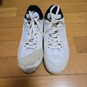 미즈노 야구 스파이크