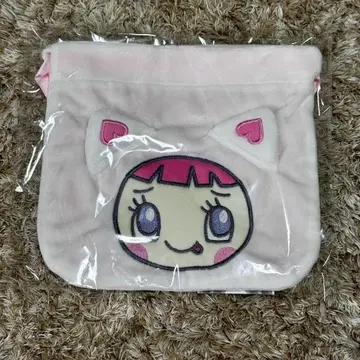 미미리 님 복조리