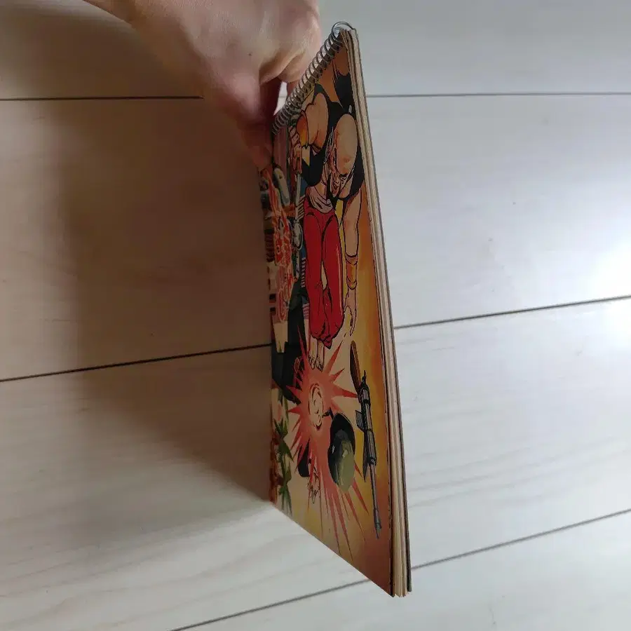 6번째 상품 이미지