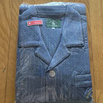새상품. Santa Barbara Polo 파자마