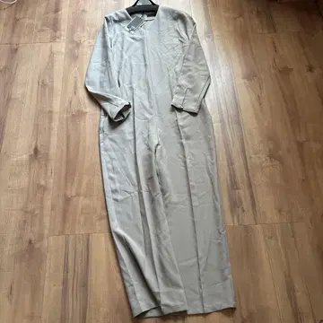 새상품 aga 정가 2만 3000엔 올인원 스콧 클럽