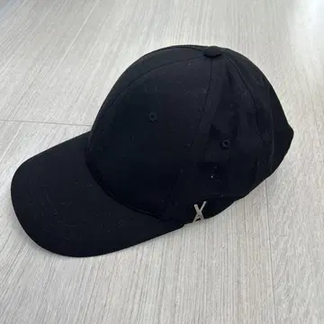 캡 모자 한국 VARZAR