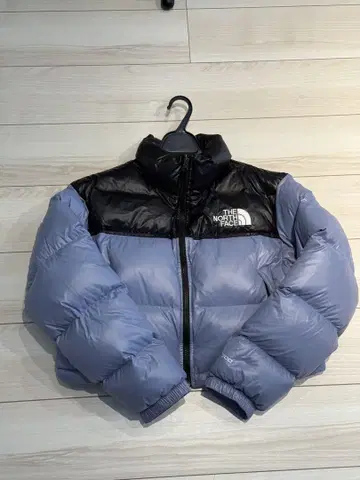 THE NORTH FACE 다운 자켓 M 사이즈