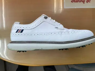 풋조이 트래디션즈