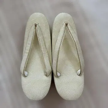 여성용 조리 골드