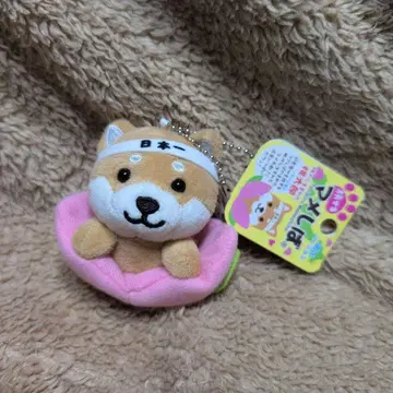 여행하는 마메시바 오카야마 복숭아에서 태어난 모모타로