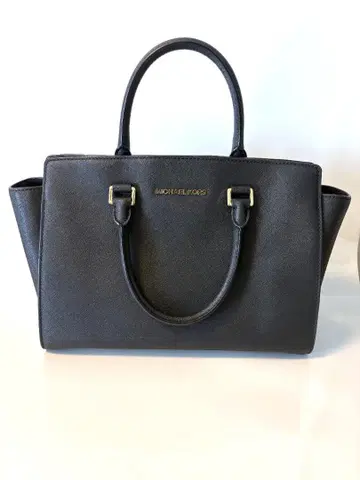 MICHAEL KORS 마이클코어스 핸드백 숄더 2way