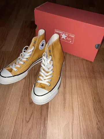 Converse 척테일러 70