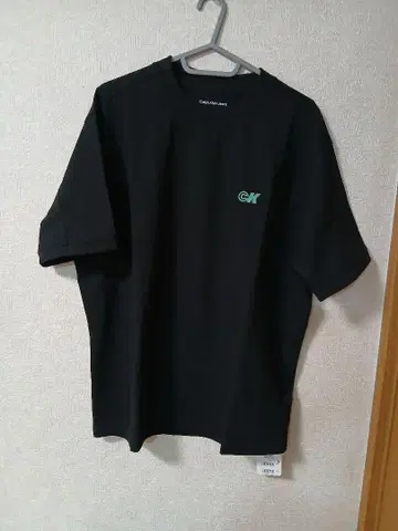 Calvin Klein Jeans T셔츠