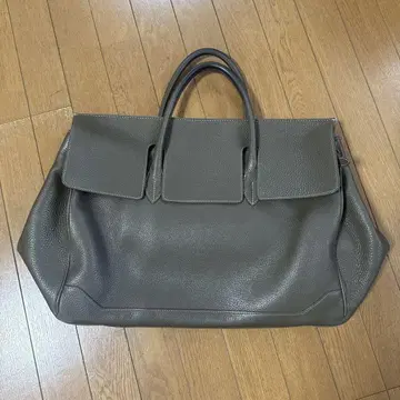 ACATE 아카테 비즈니스 백