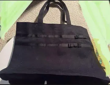특주 초등학교 수험 백