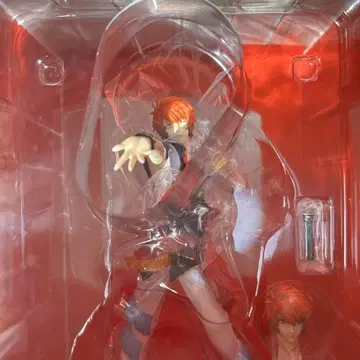 우타노 프린스사마 ST RISH 잇토키 오토야 새상품